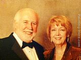 dad and nancy